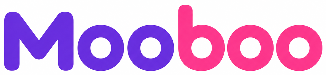 Mooboo